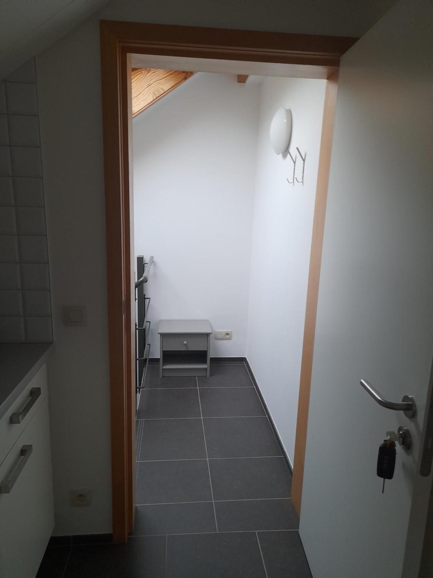 Appartement Meuble De Tourisme A Bouillon Extérieur photo